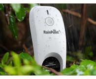 Rainpoint Zewnętrzny czujnik wilgotności gleby - 1540788 - zdjęcie 4